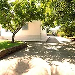 Mallorca Villa Bon Aire Son Bernat