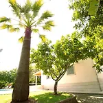Mallorca Villa Bon Aire Son Bernat