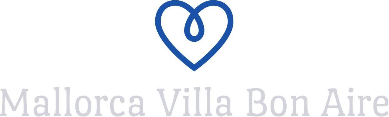 Villa Mallorca Bon Aire Son Bernat *